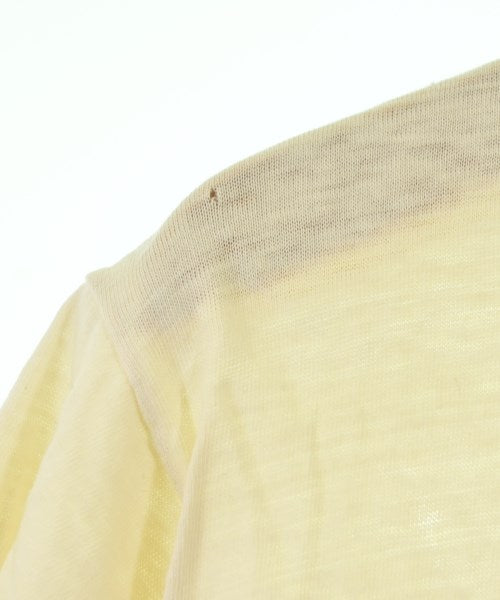 Other brand เสื้อยืด/เสื้อท็อปส์