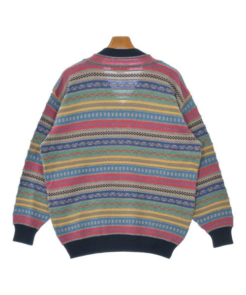 Other brand เสื้อกันหนาว