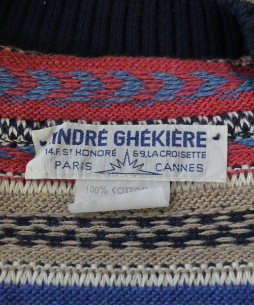 Other brand เสื้อกันหนาว