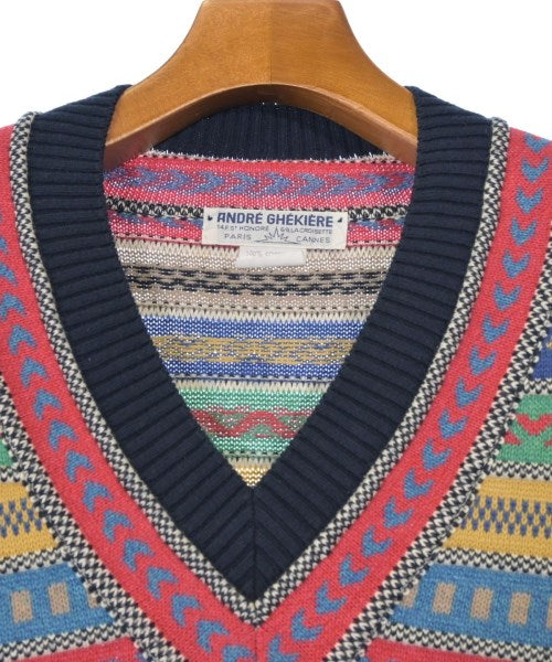 Other brand เสื้อกันหนาว