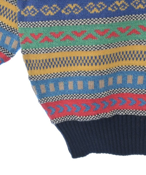 Other brand เสื้อกันหนาว