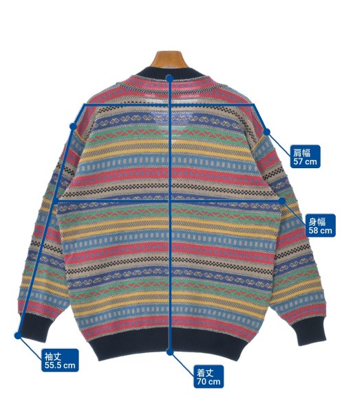 Other brand เสื้อกันหนาว