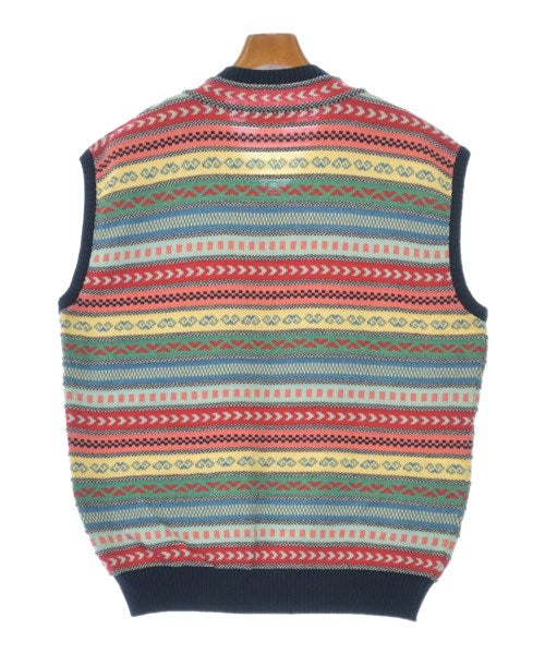 Other brand เสื้อกันหนาว