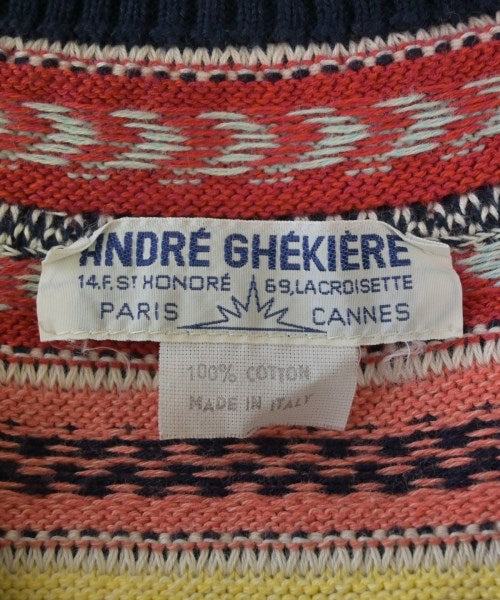 Other brand เสื้อกันหนาว