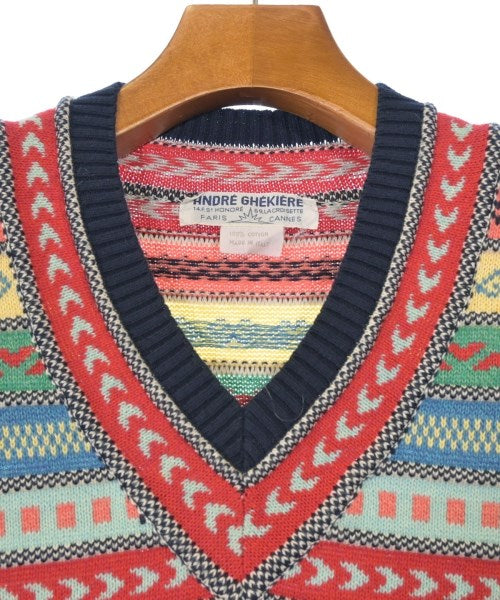 Other brand เสื้อกันหนาว