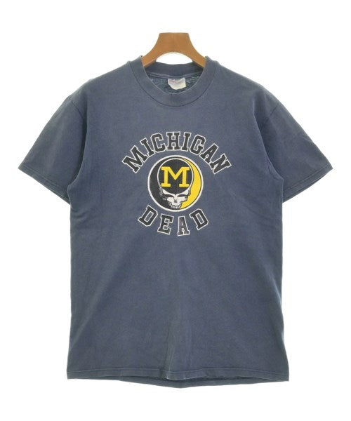 Other brand เสื้อยืด/เสื้อท็อปส์