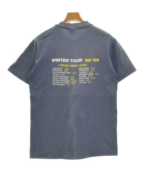 Other brand เสื้อยืด/เสื้อท็อปส์