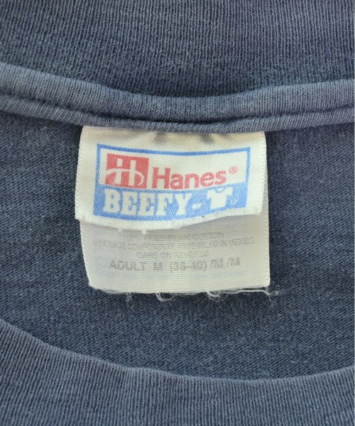 Other brand เสื้อยืด/เสื้อท็อปส์