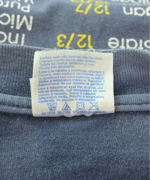 Other brand เสื้อยืด/เสื้อท็อปส์