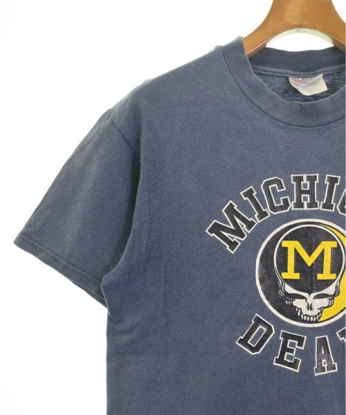 Other brand เสื้อยืด/เสื้อท็อปส์