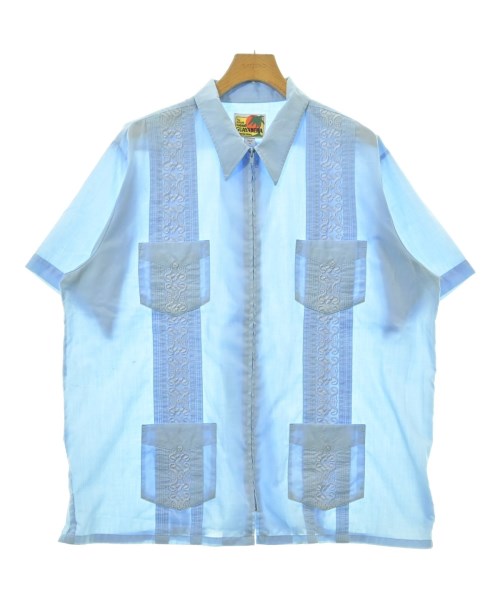 Other brand เสื้อลำลอง