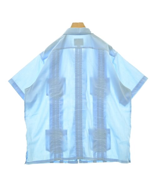 Other brand เสื้อลำลอง