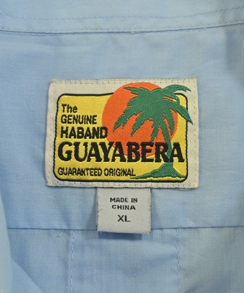 Other brand เสื้อลำลอง