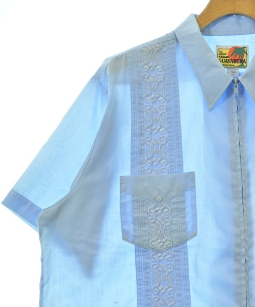 Other brand เสื้อลำลอง