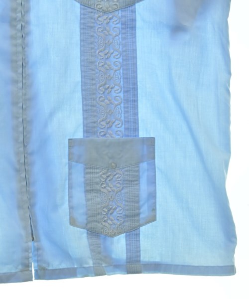 Other brand เสื้อลำลอง