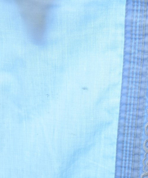 Other brand เสื้อลำลอง