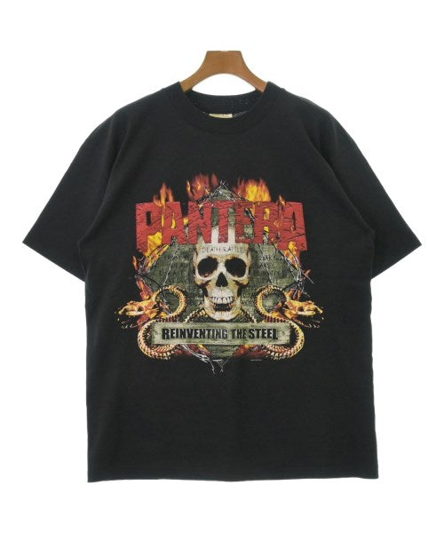 Other brand เสื้อยืด/เสื้อท็อปส์