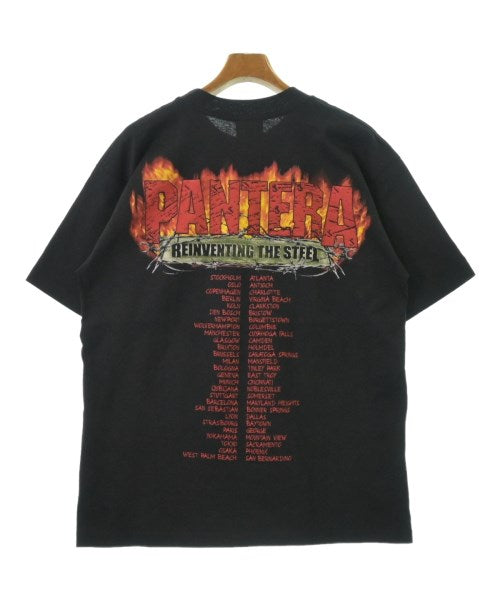 Other brand เสื้อยืด/เสื้อท็อปส์