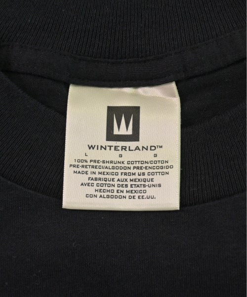 Other brand เสื้อยืด/เสื้อท็อปส์