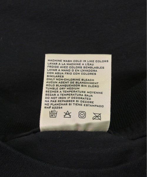 Other brand เสื้อยืด/เสื้อท็อปส์