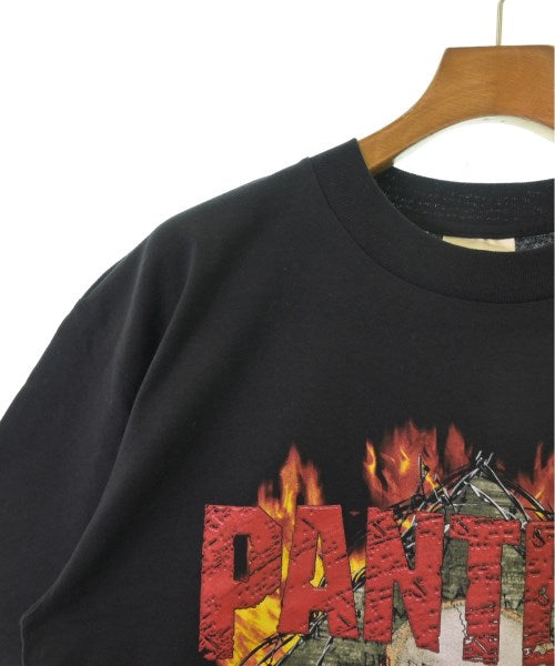 Other brand เสื้อยืด/เสื้อท็อปส์