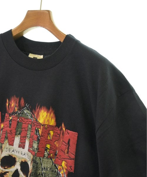 Other brand เสื้อยืด/เสื้อท็อปส์