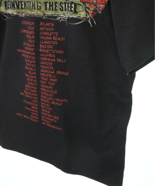 Other brand เสื้อยืด/เสื้อท็อปส์