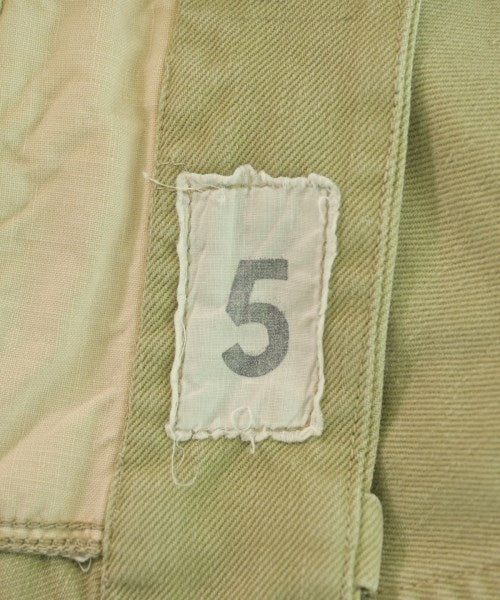 Other brand กางเกงขาสั้น