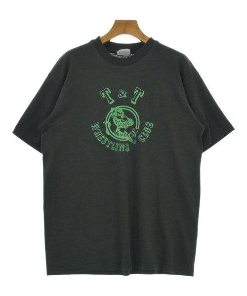 Other brand เสื้อยืด/เสื้อท็อปส์