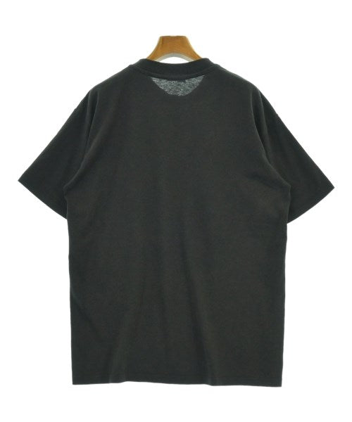 Other brand เสื้อยืด/เสื้อท็อปส์