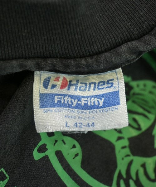 Other brand เสื้อยืด/เสื้อท็อปส์