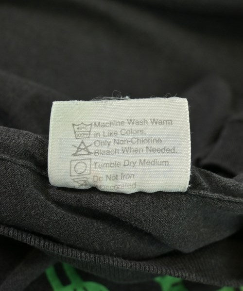 Other brand เสื้อยืด/เสื้อท็อปส์