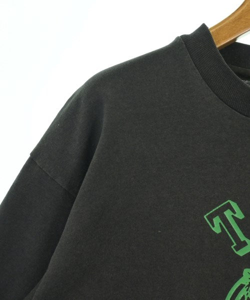 Other brand เสื้อยืด/เสื้อท็อปส์