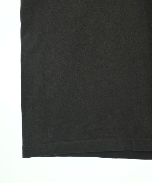 Other brand เสื้อยืด/เสื้อท็อปส์