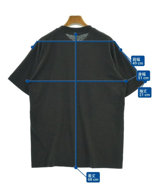 Other brand เสื้อยืด/เสื้อท็อปส์