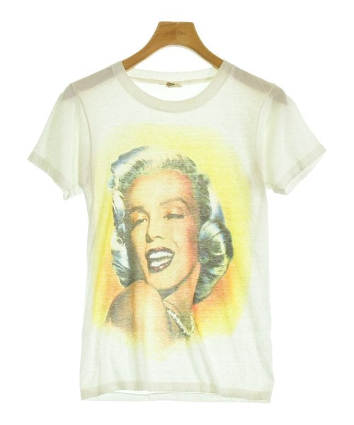 Other brand เสื้อยืด/เสื้อท็อปส์