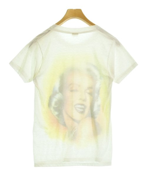 Other brand เสื้อยืด/เสื้อท็อปส์