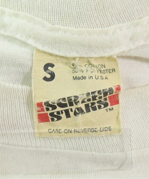 Other brand เสื้อยืด/เสื้อท็อปส์