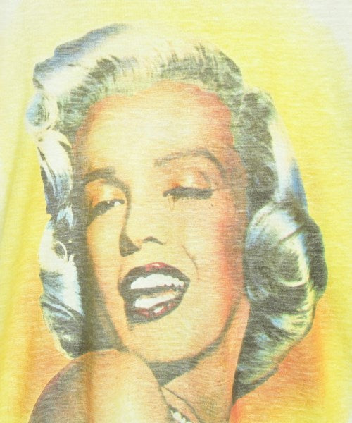 Other brand เสื้อยืด/เสื้อท็อปส์
