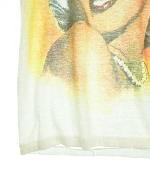 Other brand เสื้อยืด/เสื้อท็อปส์