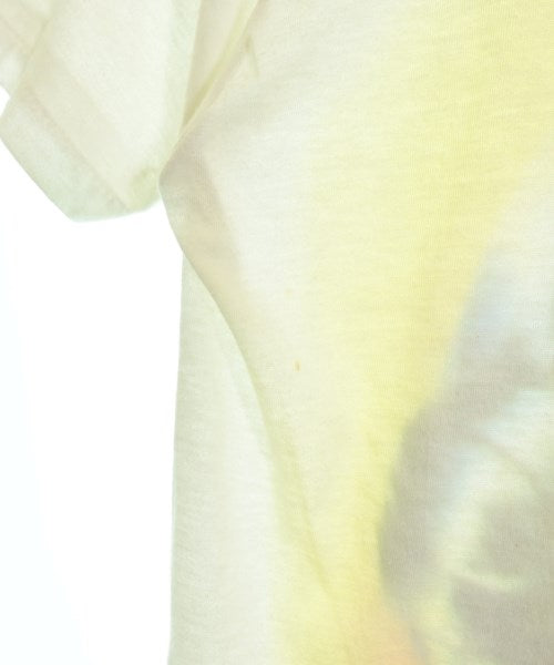 Other brand เสื้อยืด/เสื้อท็อปส์
