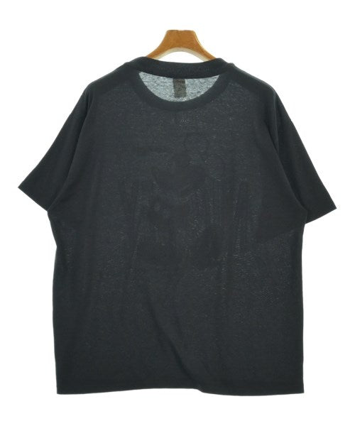 Other brand เสื้อยืด/เสื้อท็อปส์