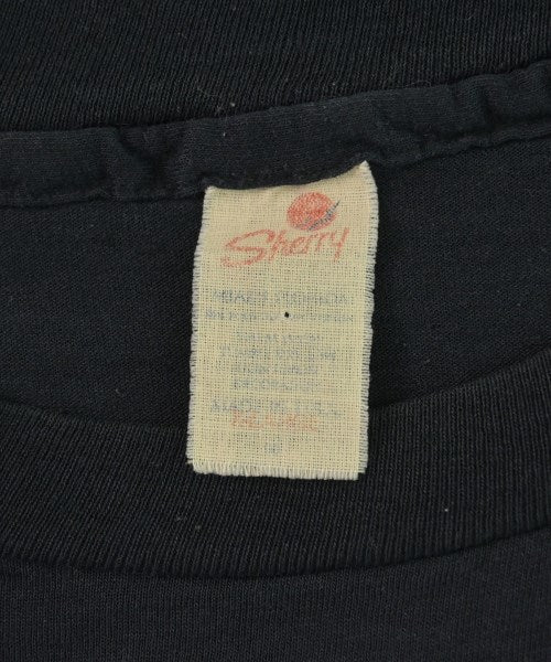 Other brand เสื้อยืด/เสื้อท็อปส์