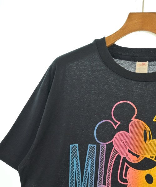 Other brand เสื้อยืด/เสื้อท็อปส์