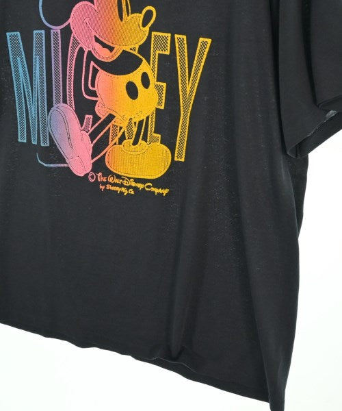 Other brand เสื้อยืด/เสื้อท็อปส์