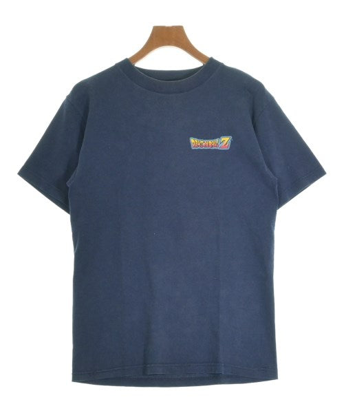 Other brand เสื้อยืด/เสื้อท็อปส์