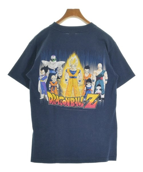 Other brand เสื้อยืด/เสื้อท็อปส์