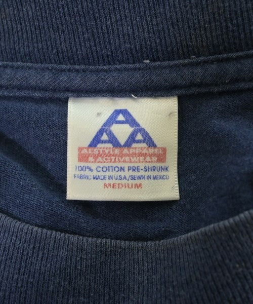 Other brand เสื้อยืด/เสื้อท็อปส์