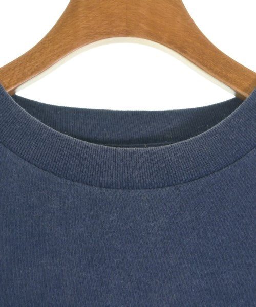 Other brand เสื้อยืด/เสื้อท็อปส์