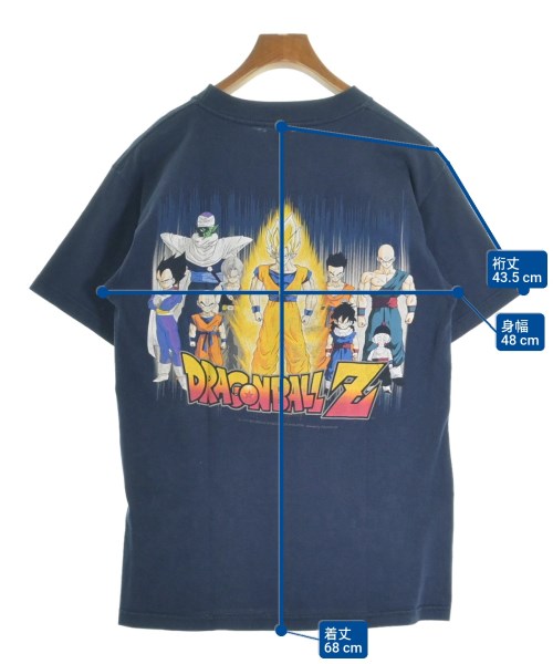 Other brand เสื้อยืด/เสื้อท็อปส์